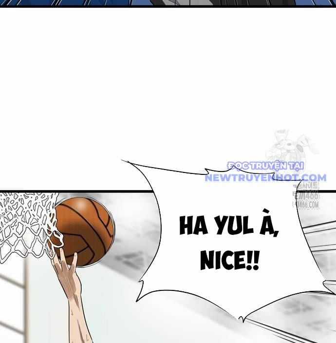 Lật Ngược Tình Thế Chapter 5 trang 138