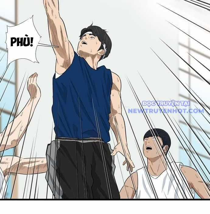 Lật Ngược Tình Thế Chapter 5 trang 139