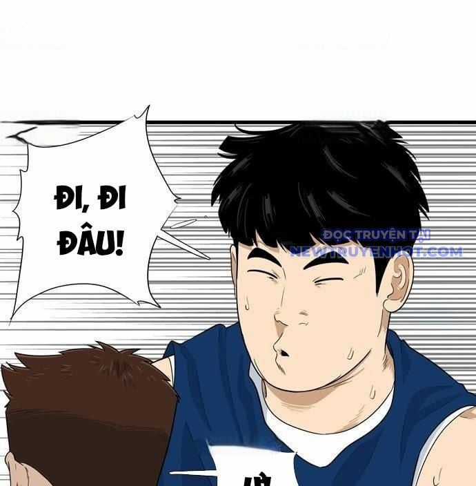 Lật Ngược Tình Thế Chapter 5 trang 14