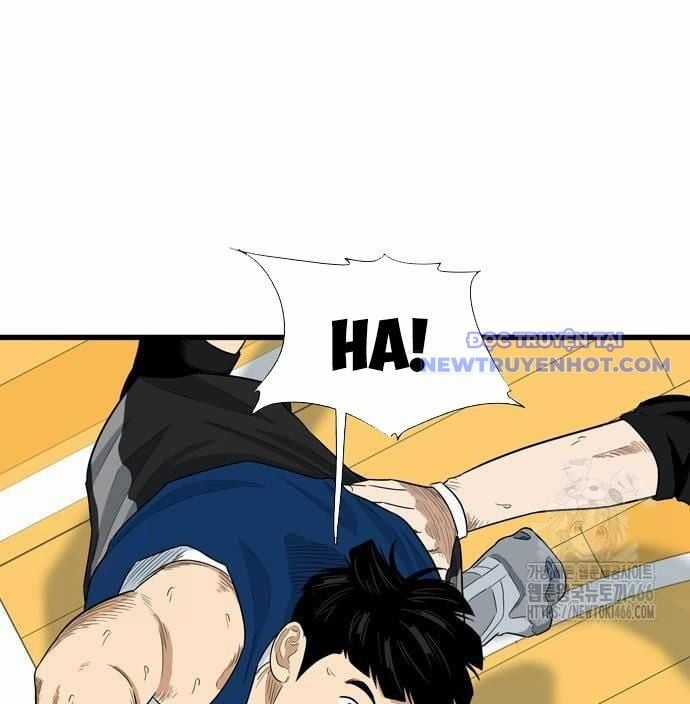 Lật Ngược Tình Thế Chapter 5 trang 140