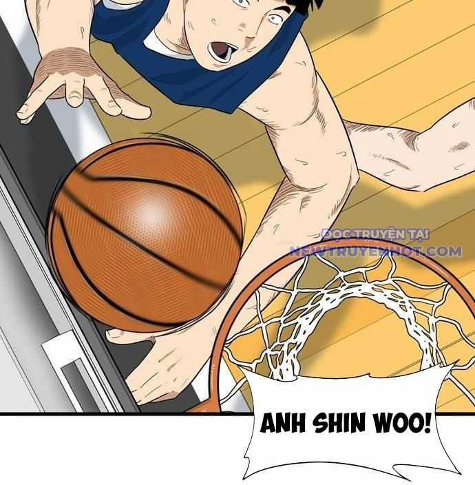 Lật Ngược Tình Thế Chapter 5 trang 141