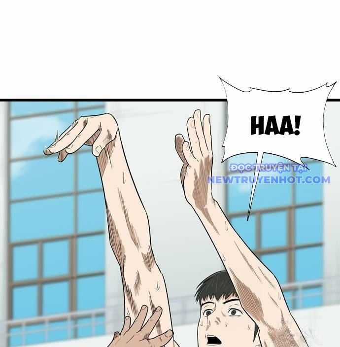 Lật Ngược Tình Thế Chapter 5 trang 142