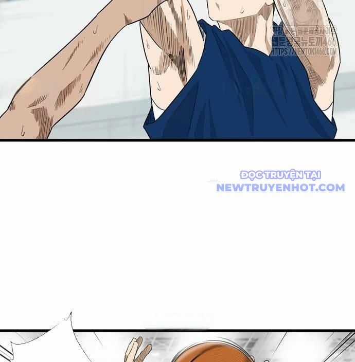 Lật Ngược Tình Thế Chapter 5 trang 143