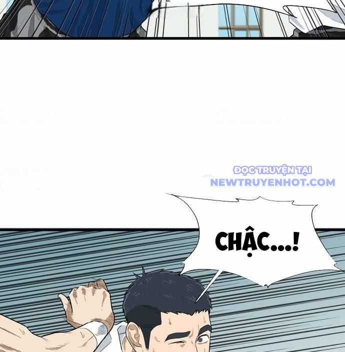 Lật Ngược Tình Thế Chapter 5 trang 145