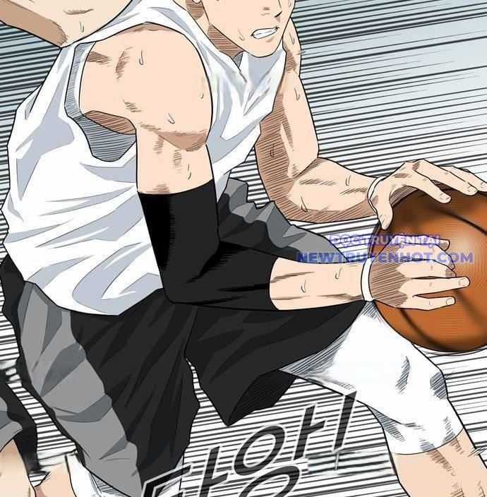 Lật Ngược Tình Thế Chapter 5 trang 146