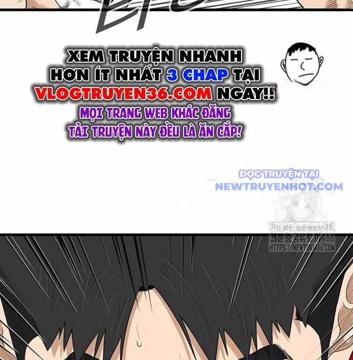 Lật Ngược Tình Thế Chapter 5 trang 147