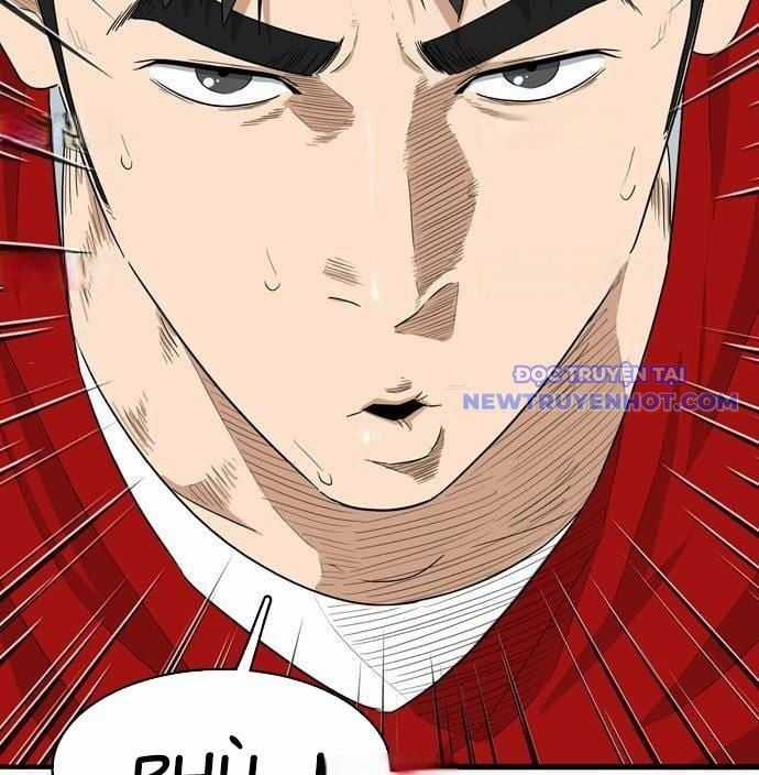 Lật Ngược Tình Thế Chapter 5 trang 148