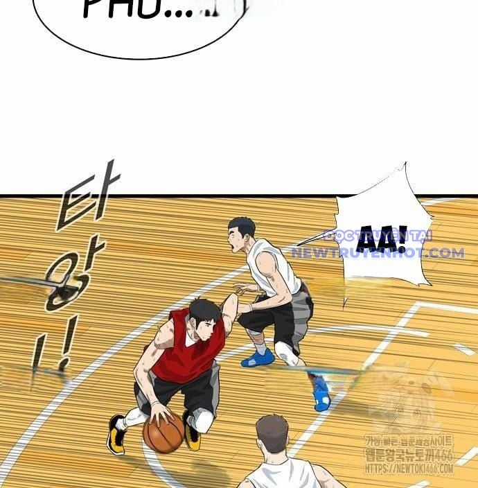 Lật Ngược Tình Thế Chapter 5 trang 149