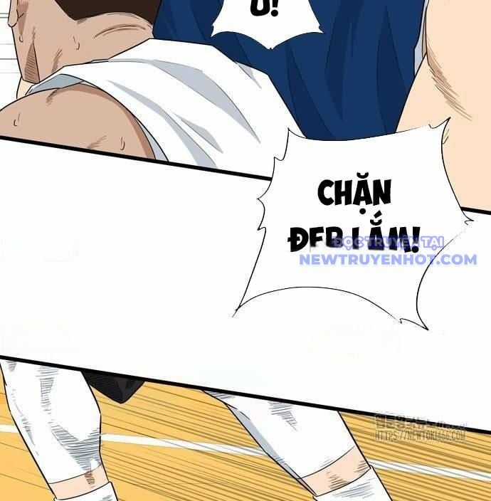 Lật Ngược Tình Thế Chapter 5 trang 15