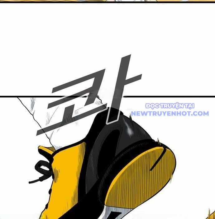 Lật Ngược Tình Thế Chapter 5 trang 150