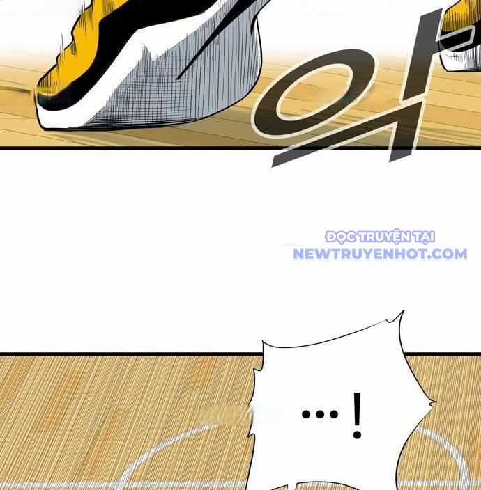 Lật Ngược Tình Thế Chapter 5 trang 151