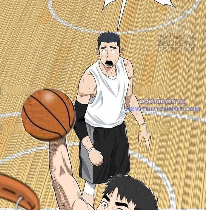 Lật Ngược Tình Thế Chapter 5 trang 152