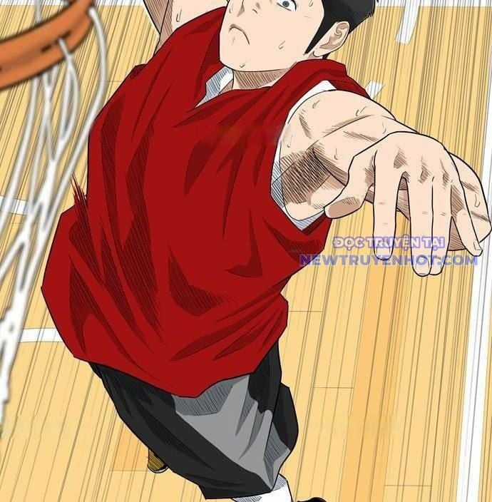 Lật Ngược Tình Thế Chapter 5 trang 153