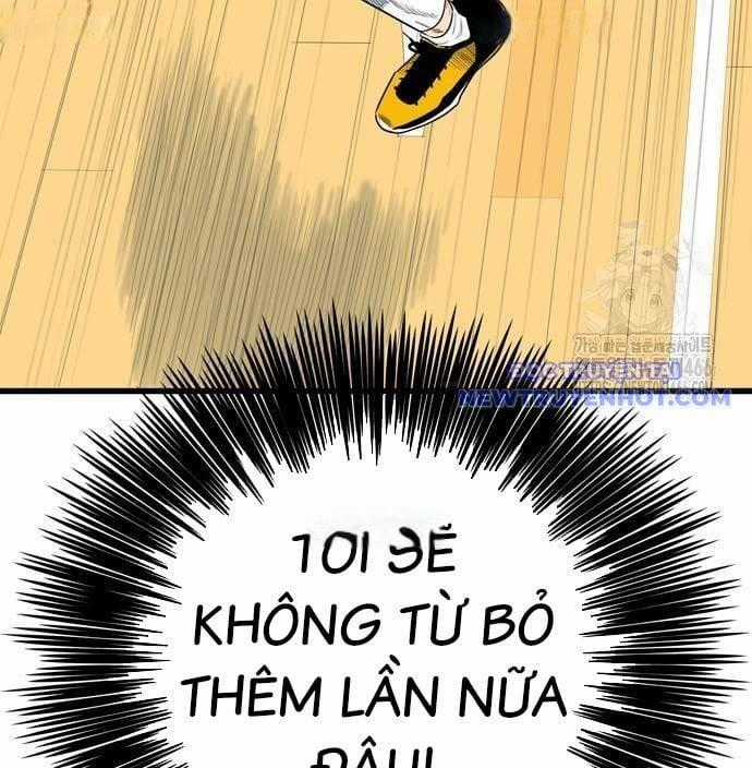 Lật Ngược Tình Thế Chapter 5 trang 154