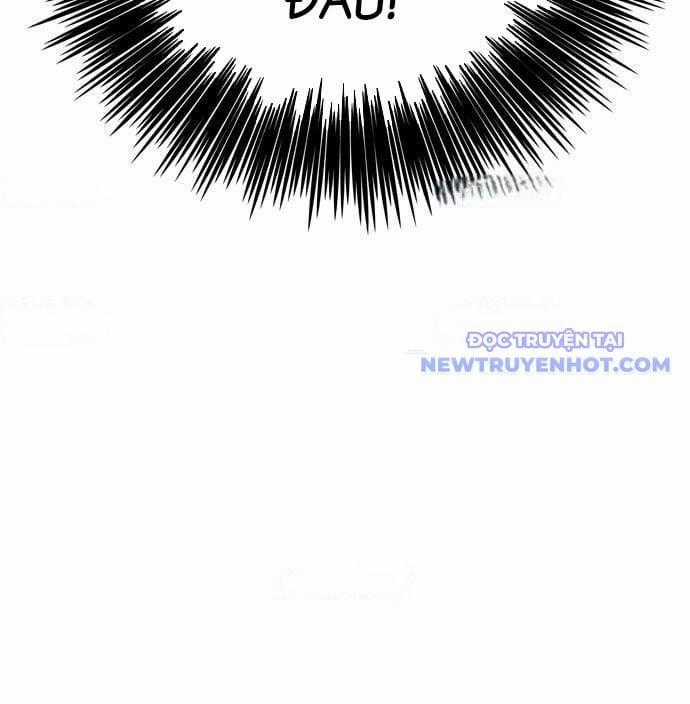 Lật Ngược Tình Thế Chapter 5 trang 155