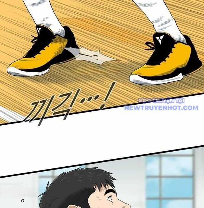 Lật Ngược Tình Thế Chapter 5 trang 16