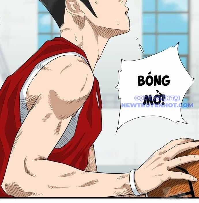 Lật Ngược Tình Thế Chapter 5 trang 17