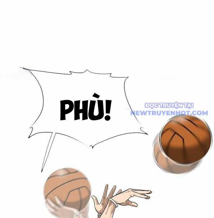 Lật Ngược Tình Thế Chapter 5 trang 18