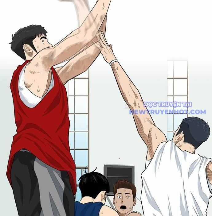 Lật Ngược Tình Thế Chapter 5 trang 19