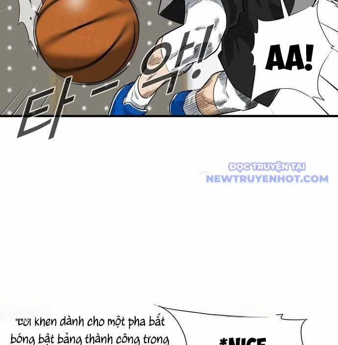 Lật Ngược Tình Thế Chapter 5 trang 2