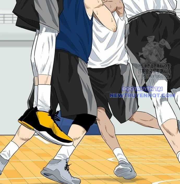 Lật Ngược Tình Thế Chapter 5 trang 20