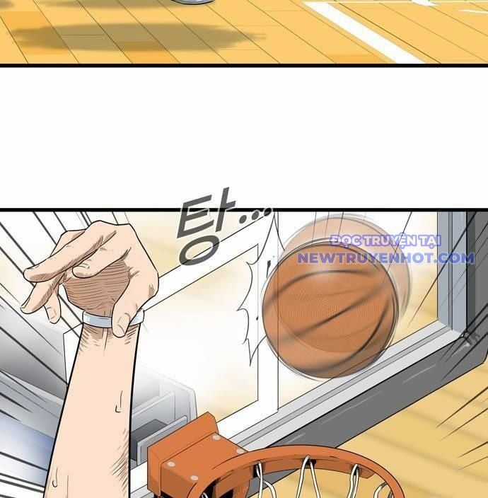 Lật Ngược Tình Thế Chapter 5 trang 21