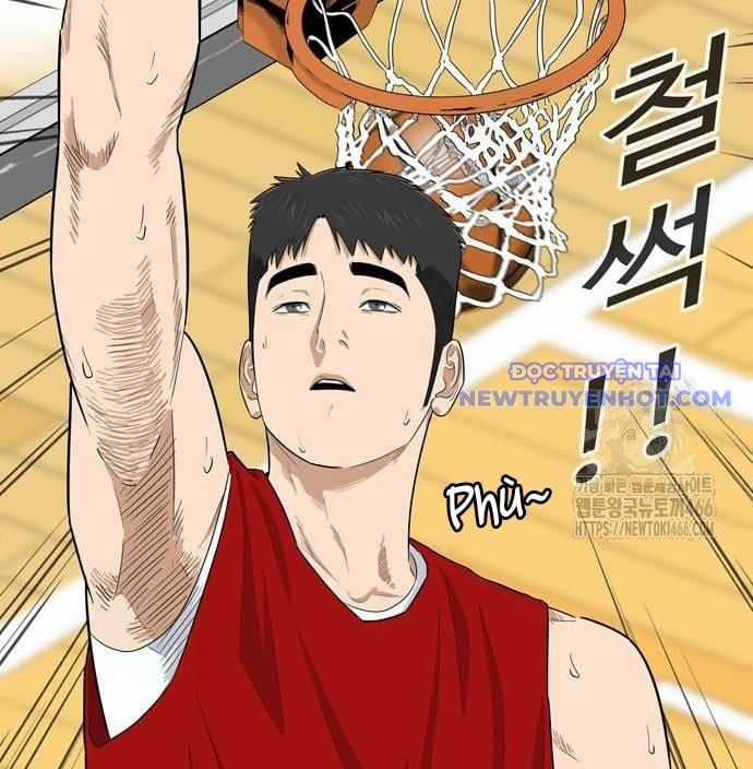 Lật Ngược Tình Thế Chapter 5 trang 22