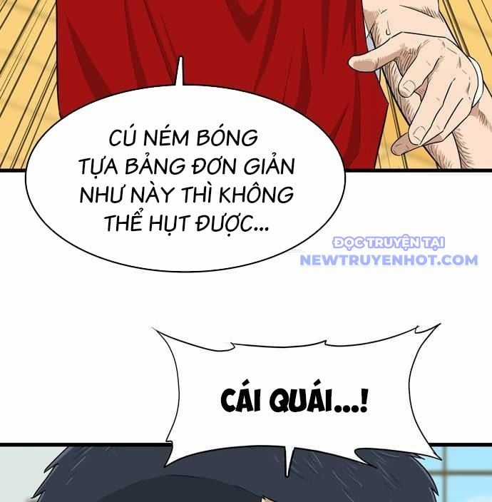 Lật Ngược Tình Thế Chapter 5 trang 23