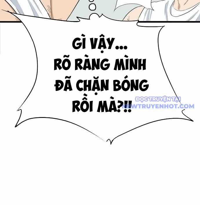 Lật Ngược Tình Thế Chapter 5 trang 25