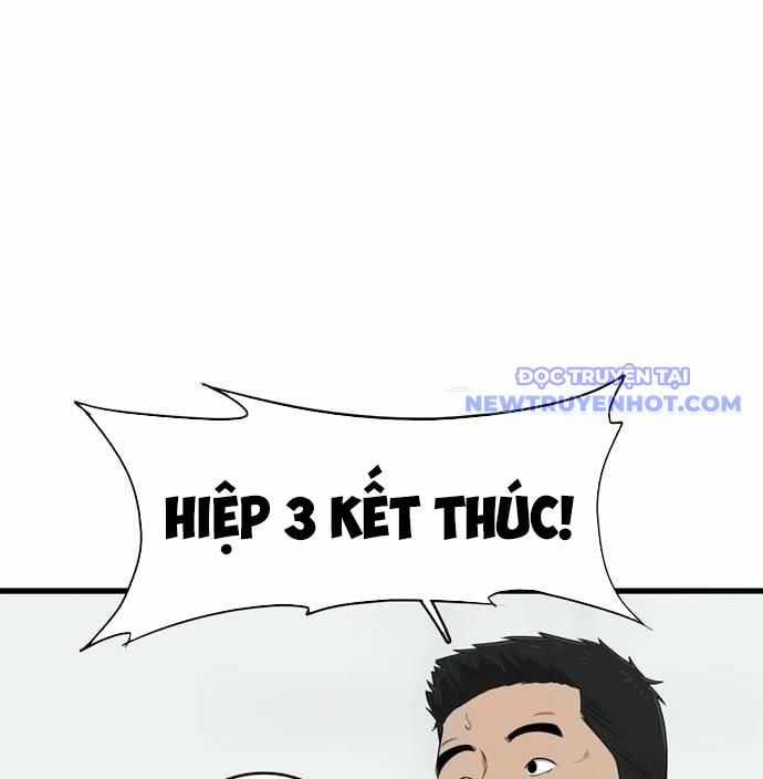 Lật Ngược Tình Thế Chapter 5 trang 26