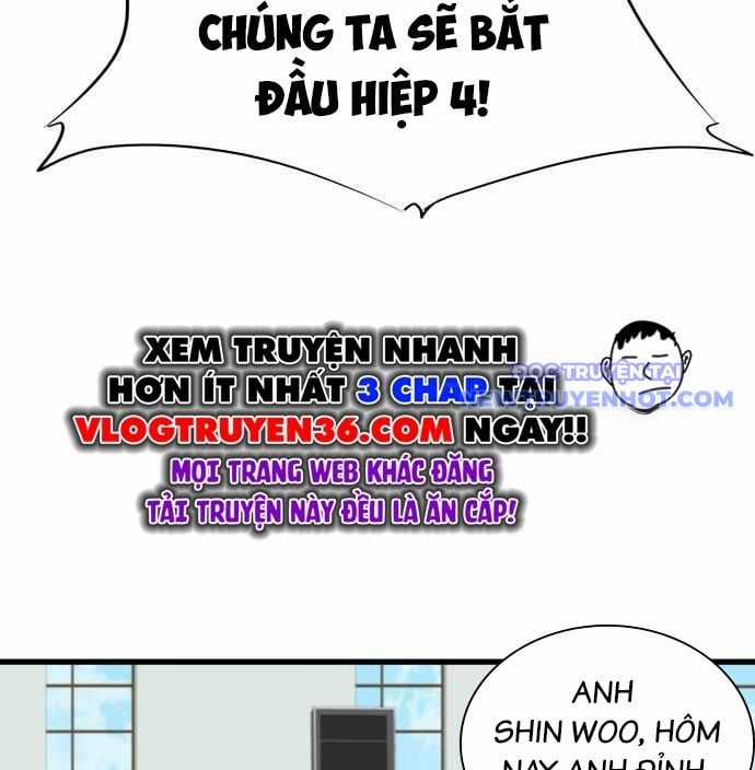 Lật Ngược Tình Thế Chapter 5 trang 28