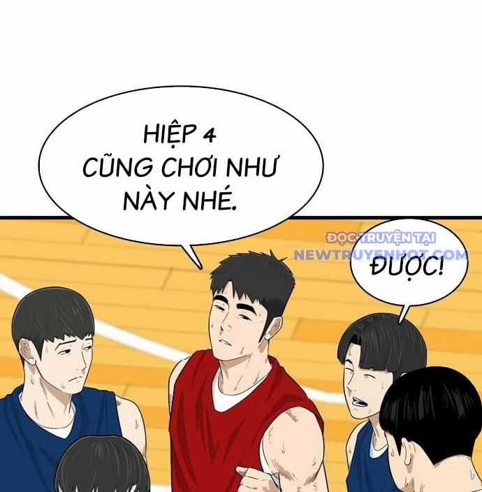 Lật Ngược Tình Thế Chapter 5 trang 30