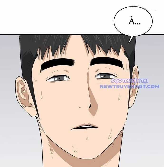 Lật Ngược Tình Thế Chapter 5 trang 34