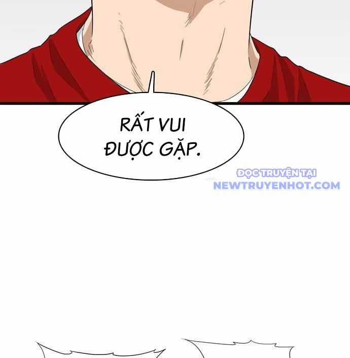 Lật Ngược Tình Thế Chapter 5 trang 35