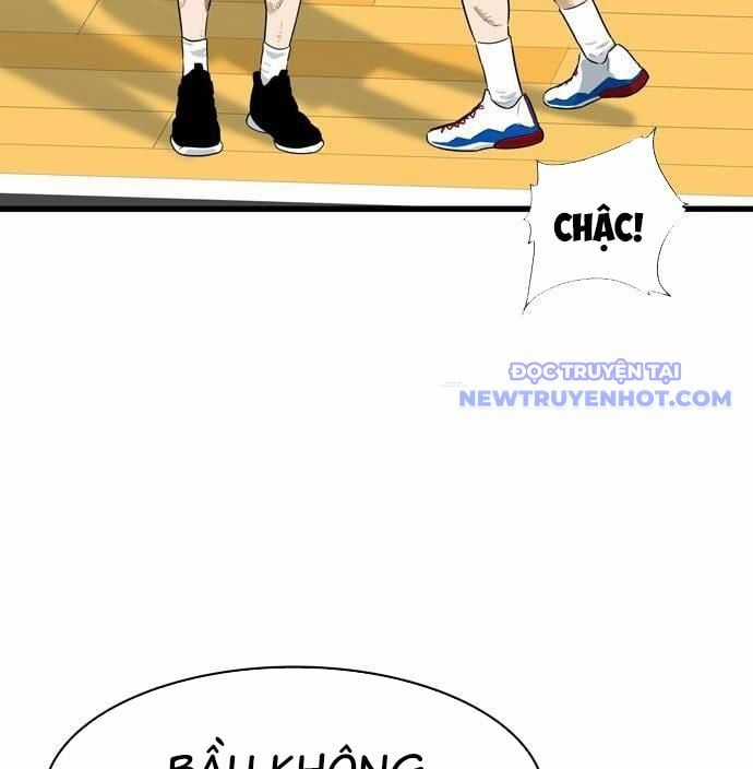 Lật Ngược Tình Thế Chapter 5 trang 37