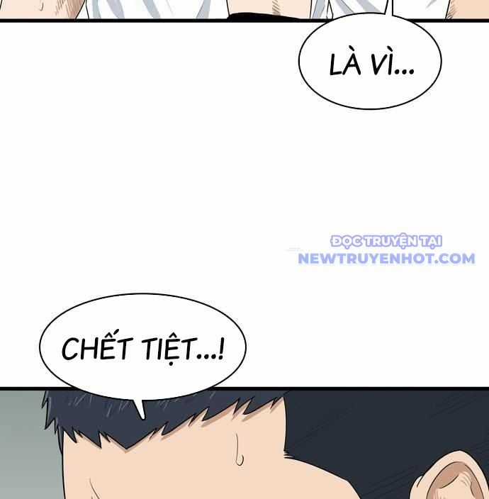 Lật Ngược Tình Thế Chapter 5 trang 39