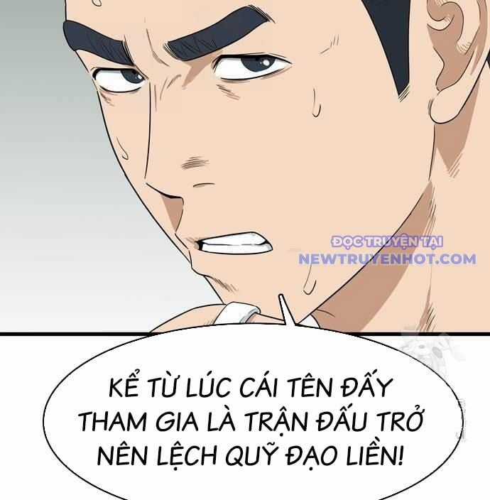 Lật Ngược Tình Thế Chapter 5 trang 40