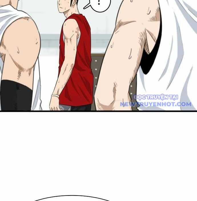 Lật Ngược Tình Thế Chapter 5 trang 42