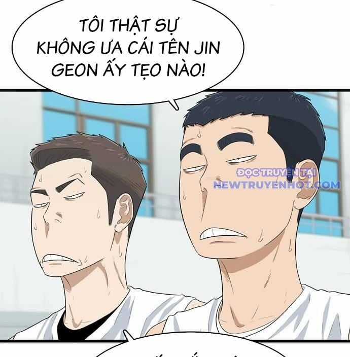 Lật Ngược Tình Thế Chapter 5 trang 43