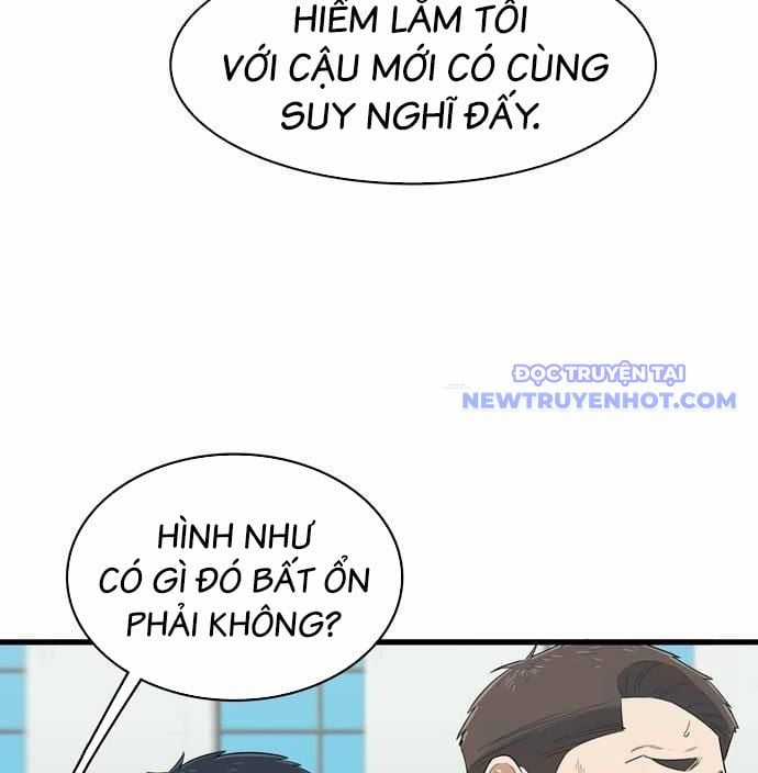 Lật Ngược Tình Thế Chapter 5 trang 44