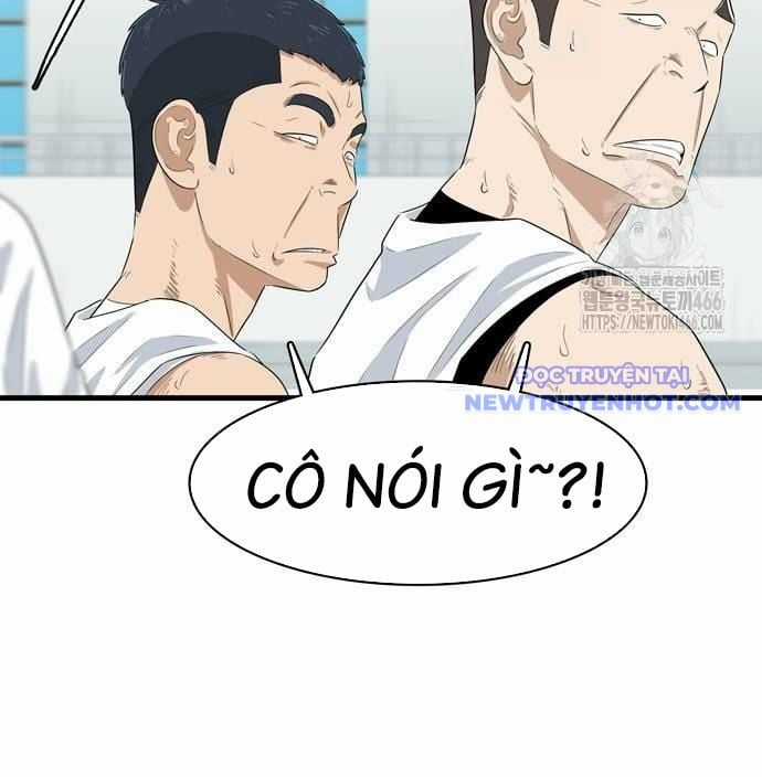 Lật Ngược Tình Thế Chapter 5 trang 45