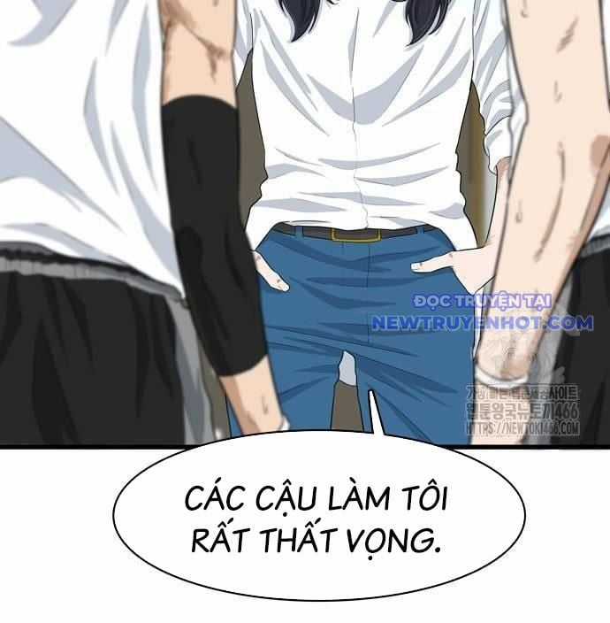 Lật Ngược Tình Thế Chapter 5 trang 47
