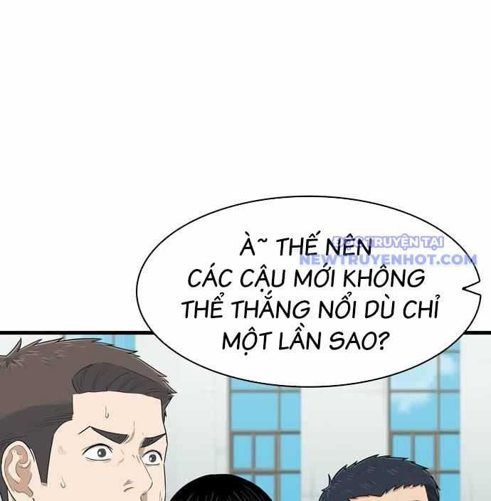 Lật Ngược Tình Thế Chapter 5 trang 48