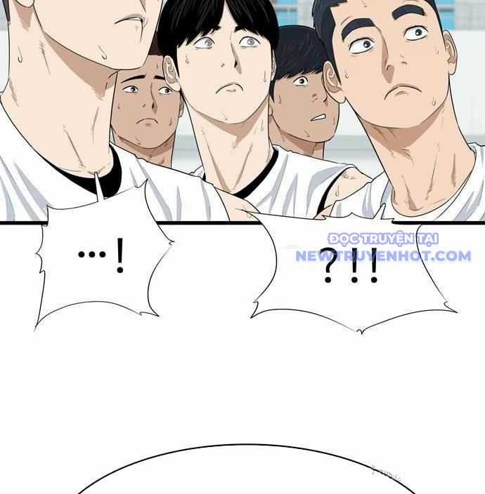 Lật Ngược Tình Thế Chapter 5 trang 49