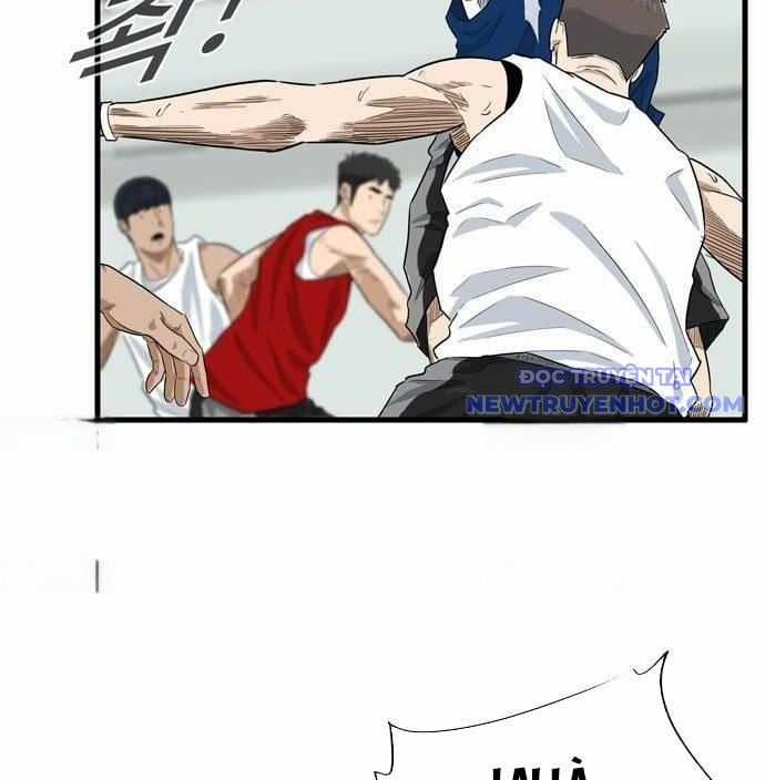 Lật Ngược Tình Thế Chapter 5 trang 5