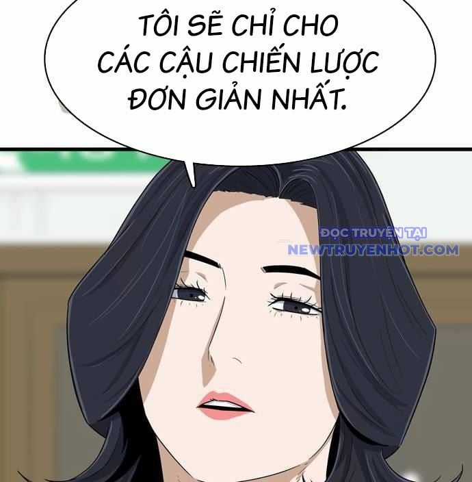 Lật Ngược Tình Thế Chapter 5 trang 50