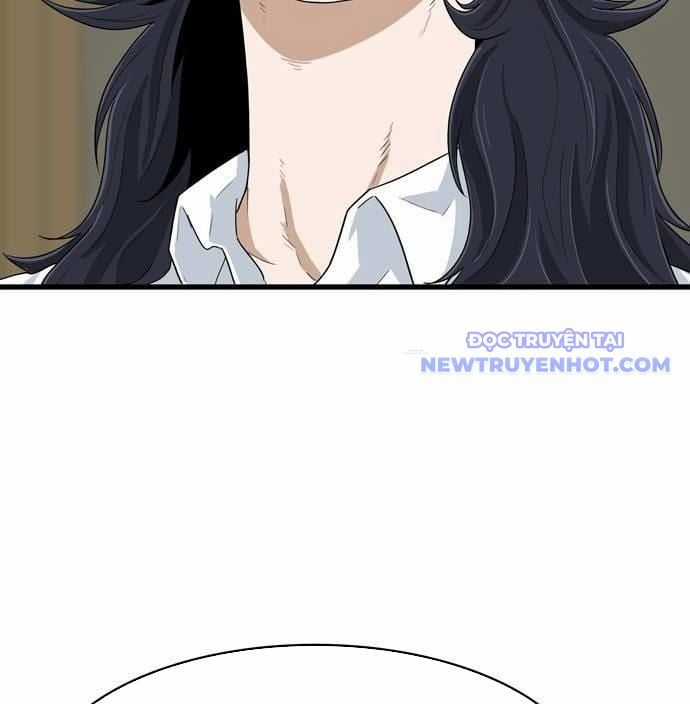 Lật Ngược Tình Thế Chapter 5 trang 51