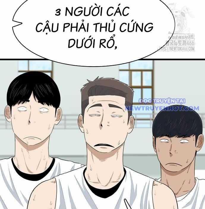 Lật Ngược Tình Thế Chapter 5 trang 52