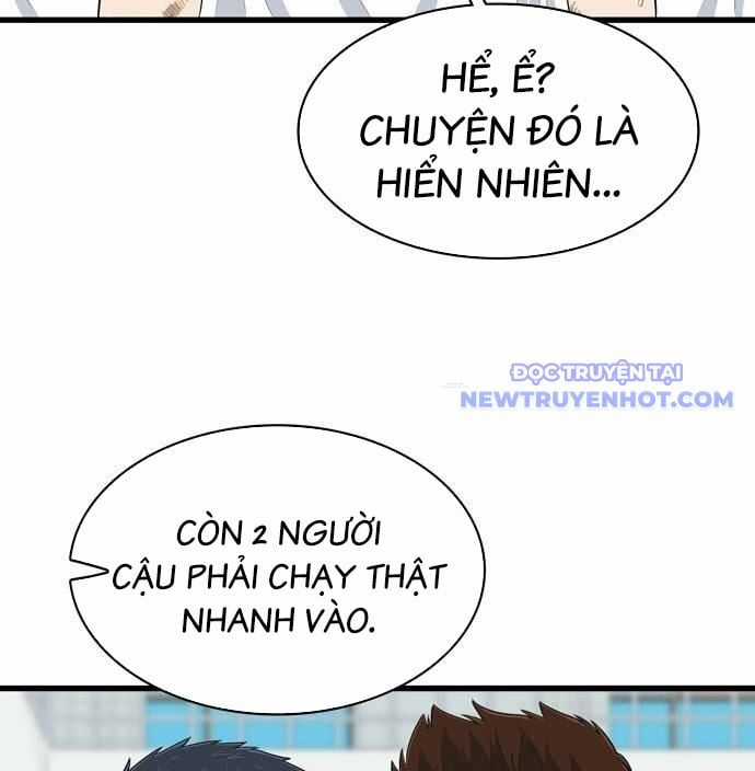 Lật Ngược Tình Thế Chapter 5 trang 53