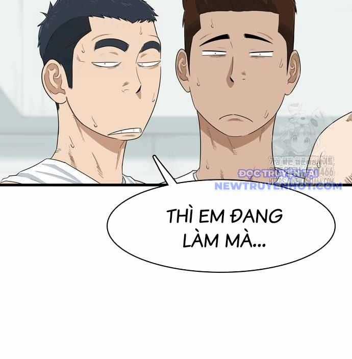 Lật Ngược Tình Thế Chapter 5 trang 54